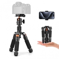 K&F Concept KF09.150 mini desktop tripod