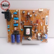 POWER SUPLAY LED TV SAMSUNG 40 INCH MODEL UA40EH5000 PSU REGULATOR POWER SUPPLY 40EH5000 UA40EH5000M