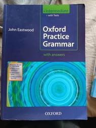 English Grammar In Use