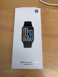 小米 Xiaomi Smart Band 9 Pro