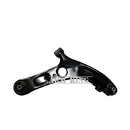 Lower Arm Hyundai Elantra MD  (54500-3X000 54501-3X000)