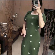 DASTER AQILA KEKINIANMODEL DASTER TERBARU