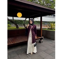 ISYANA_AUTER