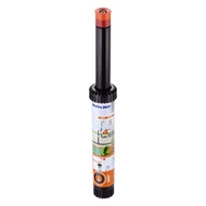 Claber 360 Degree Jet Pop Up 4" 90043