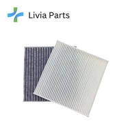 Local Brand Honda City 2019/2014/2020/Jazz 2009/2014/BRV/CRZ/Freed/Civic 2016 (FC)/HRV/Insight/CRV 2