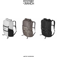 Mystery Ranch Ranch|In and Out 25 113243