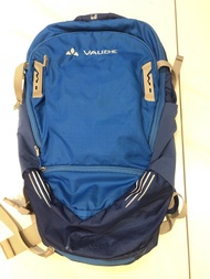 Vaude 行山背包  Splash20+5