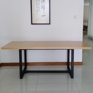 GC CAFETERIA / TEA TABLE LOUNGE AREA / PANTRY AREA / TABLE