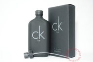 CK Be by CALVINKLEIN