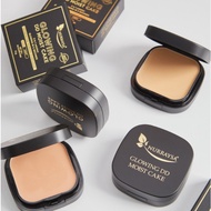 Nurraysa DDMC | Nurraysa Lipstick | Set Moist Cake+Lipstick |  Ready Stok