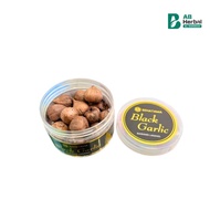 Black Garlic Garlic sehatama Premium 100 Gram Black Garlic Single Single Onion