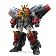 Bandai RG Gaogaigar 4573102633989 (Plastic Model)