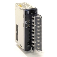 CJ1W-AD081-V1 OMRON Extender