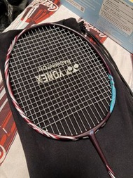 Yonex 100zz 4ug5 JP