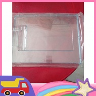 Panasonic Freezer Door