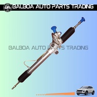 ADVENTURE steering rack and pinion assembly taiwan