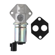 Idle Control Valve Idle Motor Idle Air Control Valve 1U7Z9F715AA F65E9F715GA For Ford