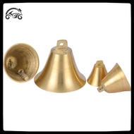 [8C11] Cow Horse Sheep Grazing Copper Large Thiened Cattle Sheep Animal [8C]