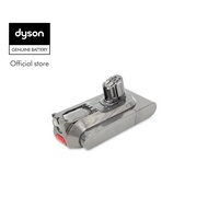 Dyson Replacement Battery for V12 Detect Slim vacuum