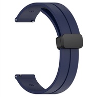 Dây đeo silicon cho Huawei Band 10 Huawei Band 9 8 dây đeo Huawei và 7 6 Dây đeo cổ tay Dây đeo thay
