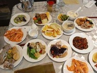 114年吃美食喝好酒玩樂園有房車天堂屋有嗎客人俗售北中南各地添壽生基寶塔位天都富貴麒麟金龍觀音山台南撿骨骨灰罐一萬六千八