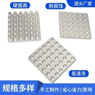 Mold Tablet Machine Household Small Three-Seven Powder Tablet Manually Make Chinese Medicine Tablet 