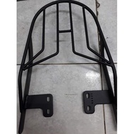 Motorcycle rear port RS 100 phutungxe Accessories Spare Parts