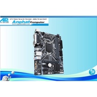 Bo mạch chủ Main Gigabyte H310M-DS2 - Hàng công ty(fullbox) - Bảo hành 36 tháng