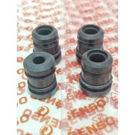 Rubber dumper senso ms250 rubber dumper ms250