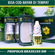 Obat Abses Gigi Obat Abses Gigi Berulang Obat Abses Gigi Untuk Anak & Dewasa Benjolan Bernanah Pulpi