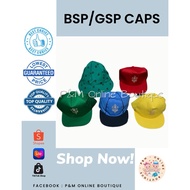 CAP FOR SCOUT1NG GIRL /B0Y /K4B ️ TOP QUALITY ️