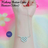 xuping kalung ikatan cinta titanium 7_200321