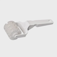 Lattice Roller Cutter Reusable Lattice Roller Cutter for Dought Cookie Pizza Bread Pastry Craft DIY