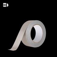 [GoodGirlm1] 20M Double Conductive Fabric Tape, 5-50mm Width for EMI Shielding QQQ