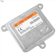 Car Lighting System Controls for  FOCUS    MODEL S Xenon Head Light Lamp D1S Ballast 1457698