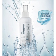 [Dr.BANGGIWON] LAB HAIR TONIC