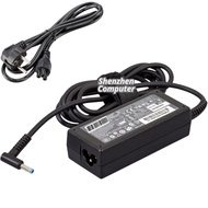Battery Charger hp 14-am013TU 14-am008TU 14-am517TU 14-am127TX hs04 battery adapter adapter