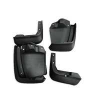 Honda Civic 2012 2013 2014 2015 Mudguard Mud Guard with Screws Splash Pad OEM/IM