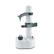 Electric peeler, fully automatic potato peeler, multifunctional fruit peeler, apple peeler, apple pe