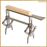 [K O G X] Professional Bees Hives Frame Extractor Tool Bees Hives Frame Extractor Ergonomic Wooden H