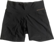 Arena 女裝平腳泳褲 38碼