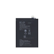 🔥Original Rechargeable Li-ion Polymer battery BL-A15CT for LG GM20 3900mAh 3.85V