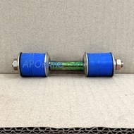 Datsun B110 Suspension Rod & Bush