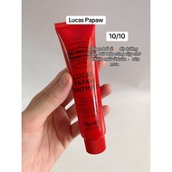 Lucas & Pure Paw Paw Ointment Multi-Purpose Cream