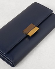 Dompet Pedro