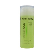 ARTERO Basic Shampoo 100ml (HS635)