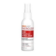 Hobe Labs Energizer Hair Follicle Stimulator