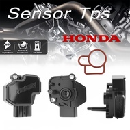 TPS /THROTTLE POSITION SENSOR( TPS) PCX150 ADV 150 GTR150  SRL115 FI V2 SYM VF3i 185 /SPORT RIDER / 