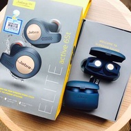 Jabra Elite 65t