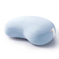 Epitex Softicool Cooling Knit Cushion | Cooling Cushion